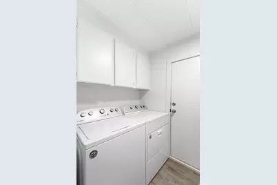 3800 S 1900 W #66, Roy, UT 84067 - Photo 23