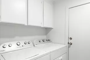 3800 S 1900 W, Roy, UT 84067 - Photo 23