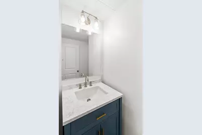 3800 S 1900 W #66, Roy, UT 84067 - Photo 19