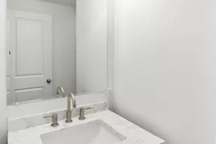 3800 S 1900 W, Roy, UT 84067 - Photo 19