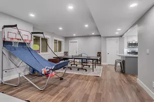 467 E Island View Cir N, Farmington, UT 84025 - Photo 47