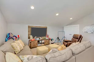 467 E Island View Cir N, Farmington, UT 84025 - Photo 23