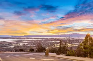 467 E Island View Cir N, Farmington, UT 84025 - Photo 59