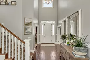 467 E Island View Cir N, Farmington, UT 84025 - Photo 3