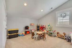 467 E Island View Cir N, Farmington, UT 84025 - Photo 25