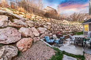 467 E Island View Cir N, Farmington, UT 84025 - Photo 53