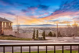 467 E Island View Cir N, Farmington, UT 84025 - Photo 17