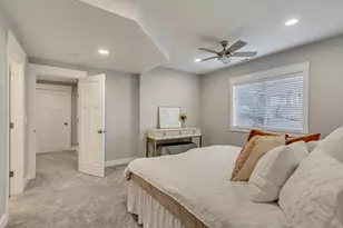 467 E Island View Cir N, Farmington, UT 84025 - Photo 35