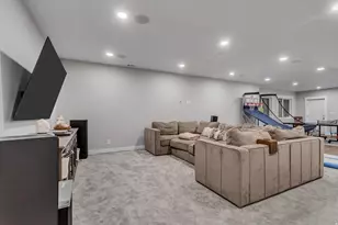 467 E Island View Cir N, Farmington, UT 84025 - Photo 41