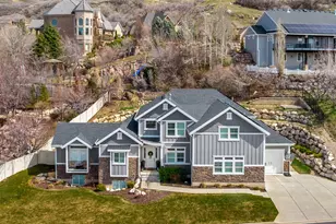 467 E Island View Cir N, Farmington, UT 84025 - Photo 51