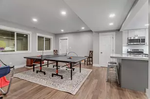 467 E Island View Cir N, Farmington, UT 84025 - Photo 49