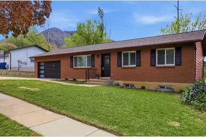1545 E 1300 S, Ogden, UT 84404 - Photo 39