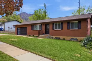 1545 E 1300 S, Ogden, UT 84404 - Photo 39
