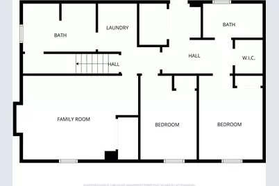 1545 E 1300 S, Ogden, UT 84404 - Photo 43