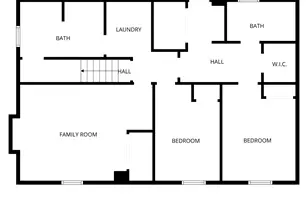 1545 E 1300 S, Ogden, UT 84404 - Photo 43