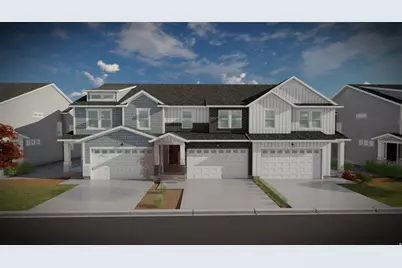 1504 W Banner Dr #825, Saratoga Springs, UT 84045 - Photo 1