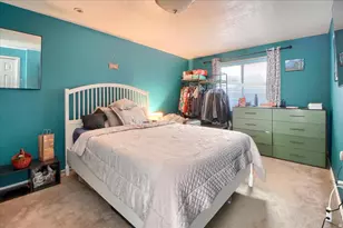 5635 W Walnut Ridge Cir S, Salt Lake City, UT 84118 - Photo 17