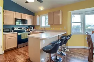 5635 W Walnut Ridge Cir S, Salt Lake City, UT 84118 - Photo 5