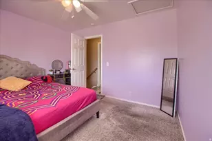 5635 W Walnut Ridge Cir S, Salt Lake City, UT 84118 - Photo 13