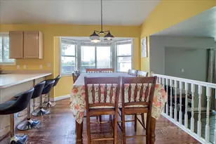 5635 W Walnut Ridge Cir S, Salt Lake City, UT 84118 - Photo 7