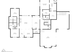 886 N 300 E, Spring City, UT 84662 - Photo 39
