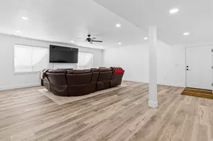 886 N 300 E, Spring City, UT 84662 - Photo 35