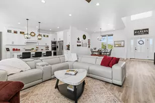 886 N 300 E, Spring City, UT 84662 - Photo 13