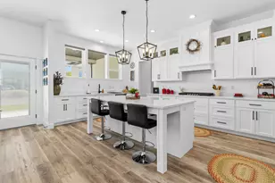 886 N 300 E, Spring City, UT 84662 - Photo 15