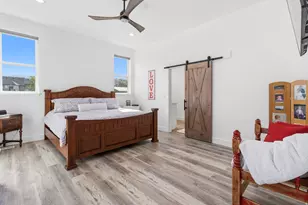886 N 300 E, Spring City, UT 84662 - Photo 25