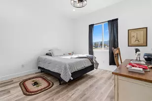 886 N 300 E, Spring City, UT 84662 - Photo 21