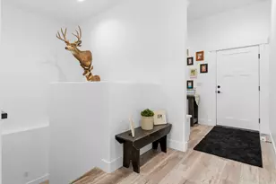 886 N 300 E, Spring City, UT 84662 - Photo 33
