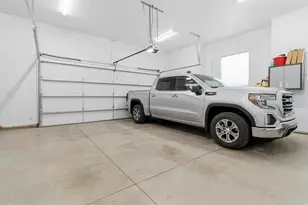 886 N 300 E, Spring City, UT 84662 - Photo 37
