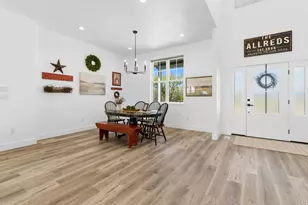 886 N 300 E, Spring City, UT 84662 - Photo 11