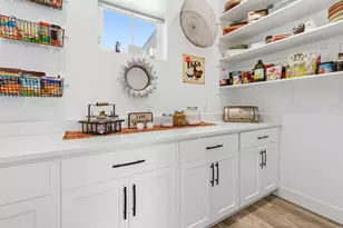 886 N 300 E, Spring City, UT 84662 - Photo 17