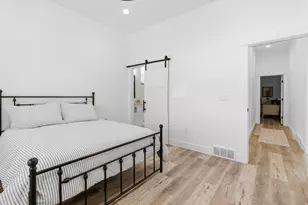 886 N 300 E, Spring City, UT 84662 - Photo 19
