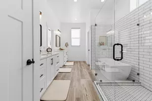 886 N 300 E, Spring City, UT 84662 - Photo 29