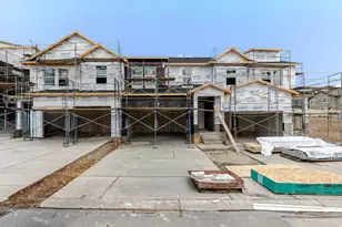 1502 W Banner Dr, Saratoga Springs, UT 84045 - Photo 1