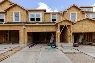 1502 W Banner Dr, Saratoga Springs, UT 84045 - Photo 1