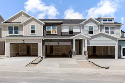 1502 W Banner Dr #826, Saratoga Springs, UT 84045 - Photo 1