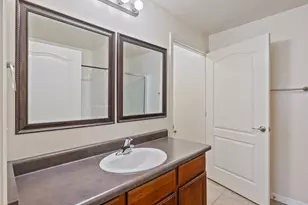 114 E Bella Monte Dr S, Draper, UT 84020 - Photo 13