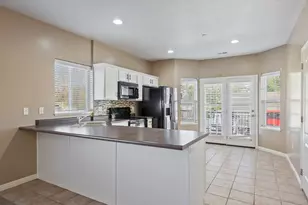 114 E Bella Monte Dr S, Draper, UT 84020 - Photo 5