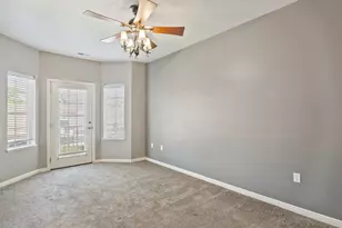 114 E Bella Monte Dr S, Draper, UT 84020 - Photo 9