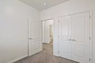 114 E Bella Monte Dr S, Draper, UT 84020 - Photo 19