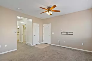 114 E Bella Monte Dr S, Draper, UT 84020 - Photo 7