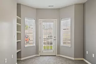 114 E Bella Monte Dr S, Draper, UT 84020 - Photo 11