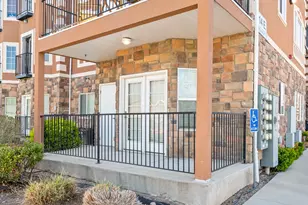 114 E Bella Monte Dr S, Draper, UT 84020 - Photo 23
