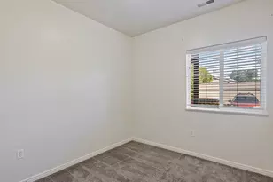 114 E Bella Monte Dr S, Draper, UT 84020 - Photo 17