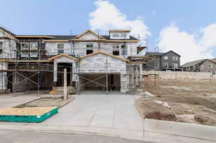 1500 W Banner Dr, Saratoga Springs, UT 84045 - Photo 1