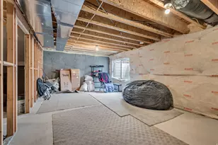 16342 S Coupler Ln W, Bluffdale, UT 84065 - Photo 17