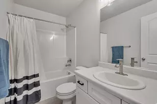 16342 S Coupler Ln W, Bluffdale, UT 84065 - Photo 13